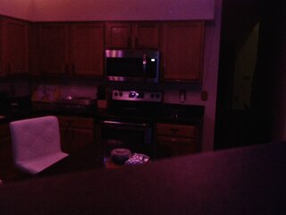 Raydolls Influencers