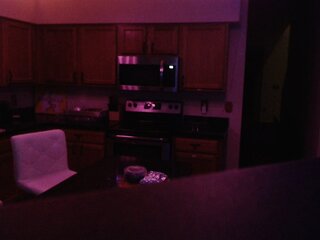 Raydolls Influencers