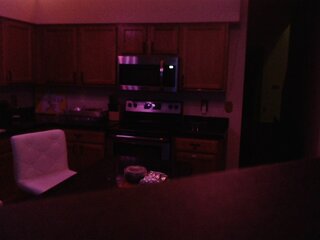 Raydolls Influencers