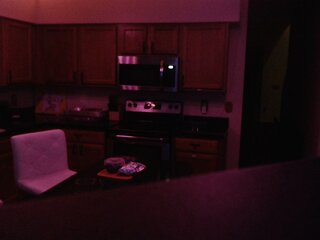 Raydolls Influencers