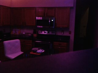 Raydolls Influencers