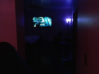 Raydolls Influencers