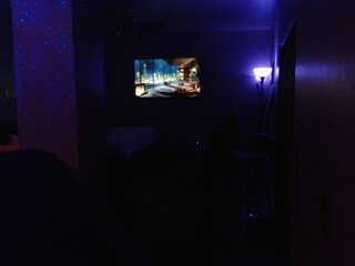 Raydolls Influencers