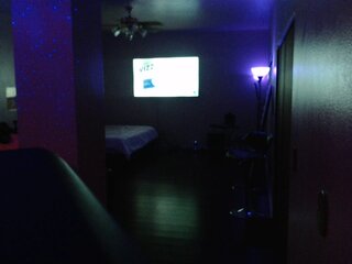 Raydolls Influencers