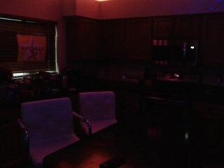 Raydolls Influencers