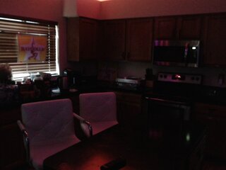 Raydolls Influencers