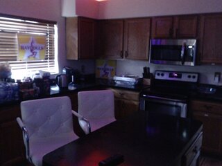 Raydolls Influencers