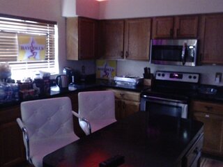 Raydolls Influencers