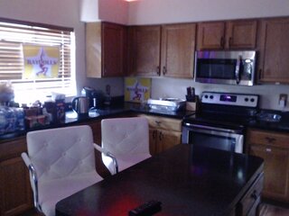 Raydolls Influencers