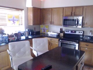 Raydolls Influencers