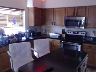 Raydolls Influencers