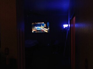 Raydolls Influencers