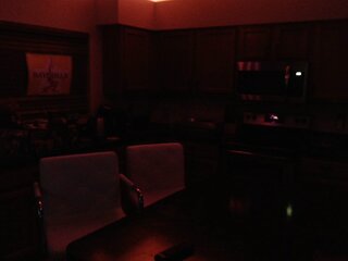 Raydolls Influencers