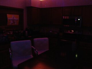 Raydolls Influencers