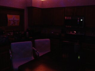 Raydolls Influencers