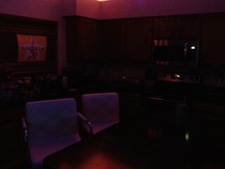 Raydolls Influencers