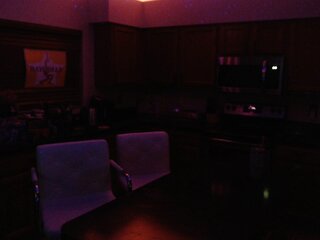 Raydolls Influencers