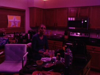 Raydolls Influencers