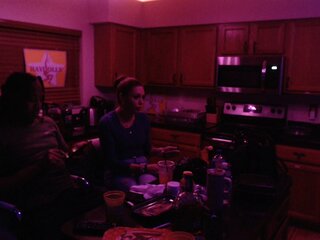 Raydolls Influencers