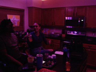 Raydolls Influencers