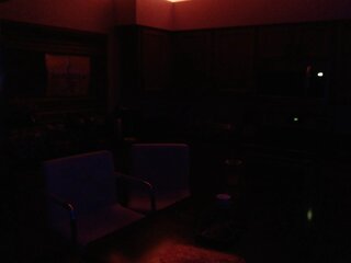 Raydolls Influencers