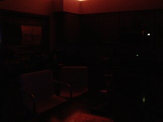 Raydolls Influencers