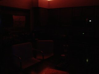 Raydolls Influencers