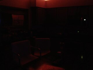 Raydolls Influencers