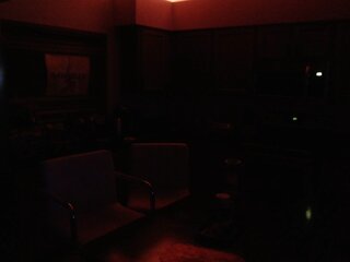 Raydolls Influencers