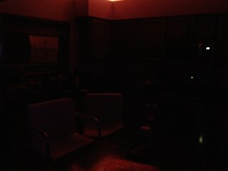 Raydolls Influencers