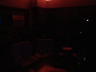 Raydolls Influencers