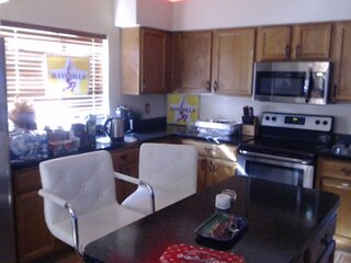 Raydolls Influencers