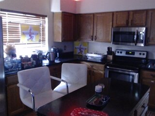 Raydolls Influencers