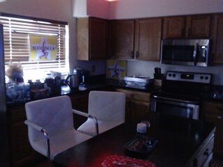 Raydolls Influencers