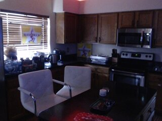 Raydolls Influencers