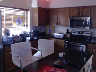 Raydolls Influencers