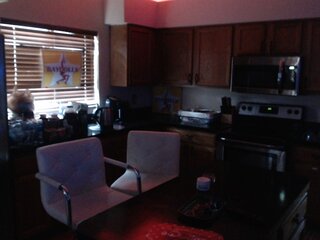 Raydolls Influencers