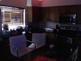 Raydolls Influencers