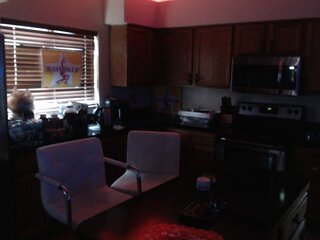 Raydolls Influencers