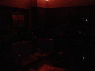 Raydolls Influencers