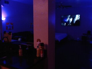 Raydolls Influencers