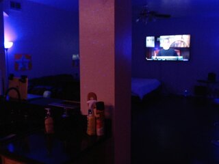 Raydolls Influencers