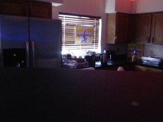 Raydolls Influencers