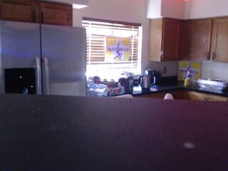 Raydolls Influencers