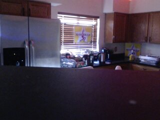 Raydolls Influencers