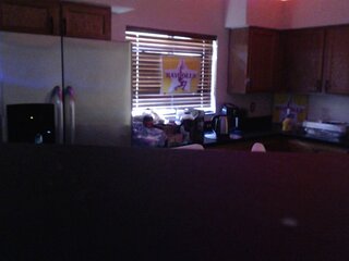 Raydolls Influencers