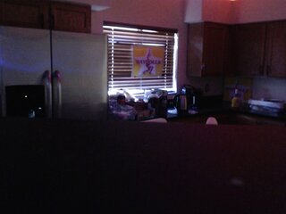 Raydolls Influencers