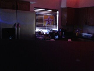 Raydolls Influencers