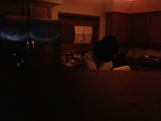 Raydolls Influencers