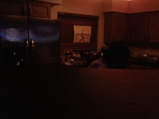 Raydolls Influencers